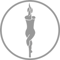Yoga Avec Moi