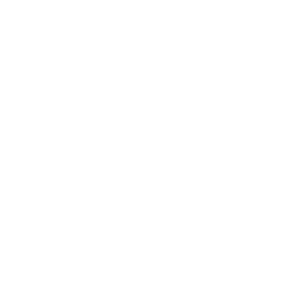 Lueur