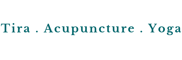 Tira Acupuncture Yoga