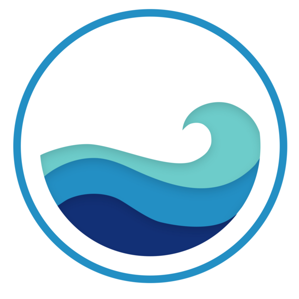 underCurrent Counselling