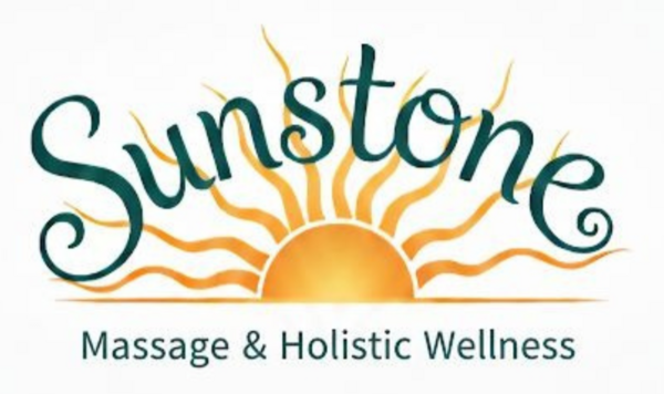 Sunstone Massage and Holistic Wellness
