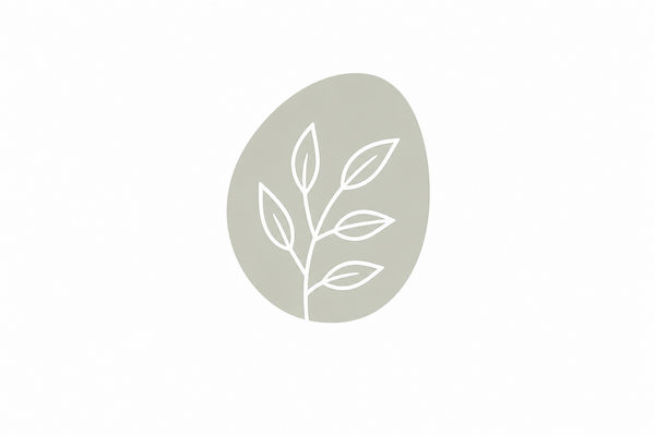 Women & Family Wellness