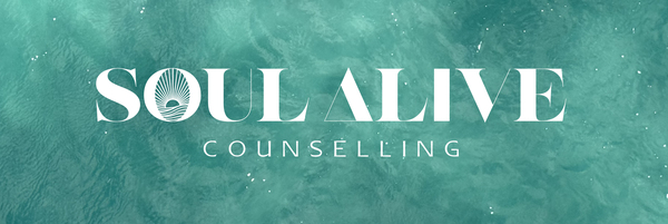 Soul Alive