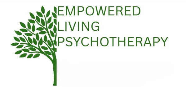 Empowered Living Psychotherapy
