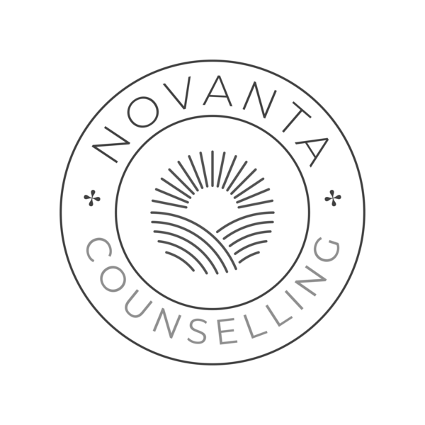 Novanta