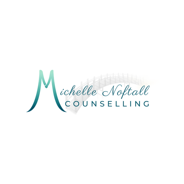 Michelle Noftall Counselling