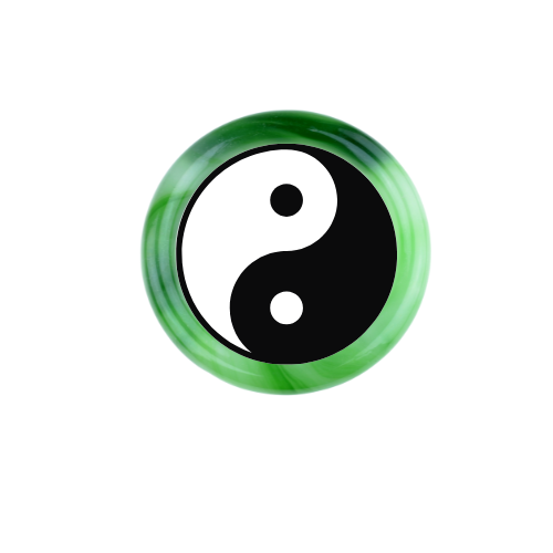 Jade Shield Acupuncture