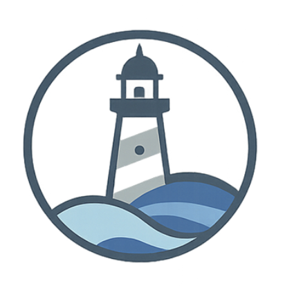 Harbour Health Chiropractic & Rehab