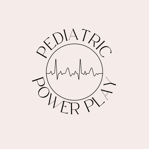 Pediatric Power Play