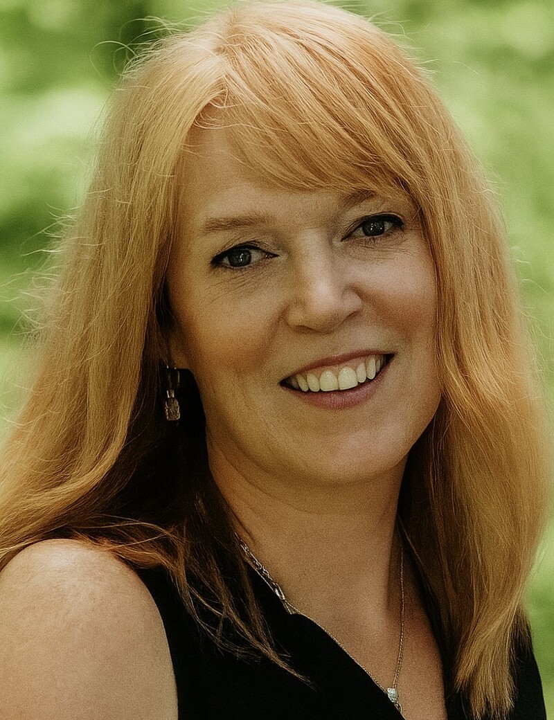 Jennifer Abbott
