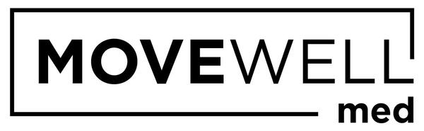 MoveWell Mobile Therapy