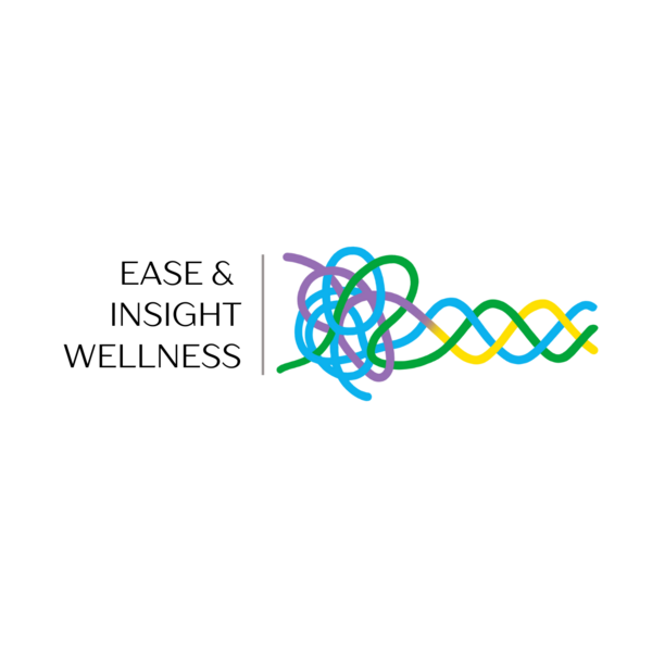 Ease and Insight Wellness