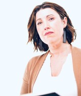 Book an Appointment with Christy Hunt at Integrated Therapies and Performance from HPS