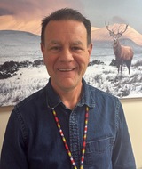 Book an Appointment with Trevor Lloyd at Integrated Therapies and Performance from HPS