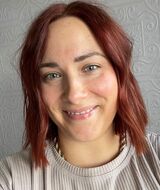Book an Appointment with Jessica Kaastrup at Integrated Therapies and Performance from HPS
