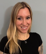 Book an Appointment with Denise Scallion at Integrated Therapies and Performance from HPS