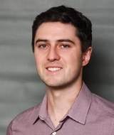 Book an Appointment with Reid Coleman at Integrated Therapies and Performance from HPS