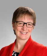 Book an Appointment with Glenys Reeves-Gibbs at Integrated Therapies and Performance from HPS