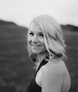 Book an Appointment with Falon Willis at Integrated Therapies and Performance from HPS