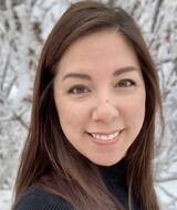 Book an Appointment with Karin Tomiyama Winter at Integrated Therapies and Performance from HPS