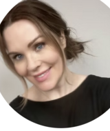 Book an Appointment with Nancy Whelan at Integrated Therapies and Performance from HPS