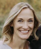 Book an Appointment with Joni Harbin at Integrated Therapies and Performance from HPS