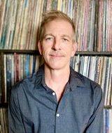 Book an Appointment with Michael McKinnon at Integrated Therapies and Performance from HPS