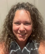 Book an Appointment with Janelle Fox at Integrated Therapies and Performance from HPS