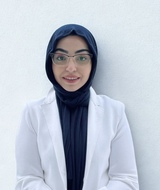 Book an Appointment with Reihaneh Ahmadi at Integrated Therapies and Performance from HPS