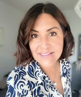 Book an Appointment with Patty Warren at Integrated Therapies and Performance from HPS
