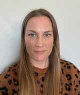 Book an Appointment with Amanda Dufresne at Integrated Therapies and Performance from HPS