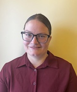 Book an Appointment with Kaitlyn MacKinnon at Integrated Therapies and Performance from HPS
