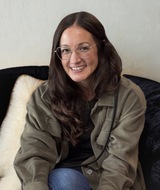Book an Appointment with Ashley Waterman at Integrated Therapies and Performance from HPS