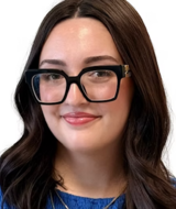 Book an Appointment with Kerstyn Braham at Integrated Therapies and Performance from HPS
