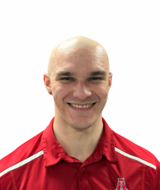 Book an Appointment with Jack Gidman at Integrated Therapies and Performance from HPS