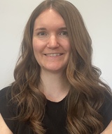 Book an Appointment with Alana Pinkoski-Benoit at Integrated Therapies and Performance from HPS