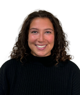 Book an Appointment with Jensyn Reschny at Integrated Therapies and Performance from HPS