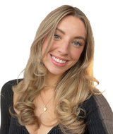 Book an Appointment with Escence Charpy-Matthews at Integrated Therapies and Performance from HPS