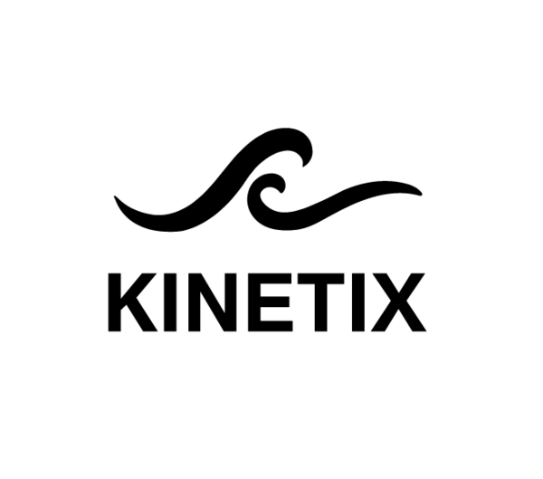 Kinetix Health
