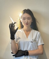 Book an Appointment with Tina Yao at ReVeel Med Spa