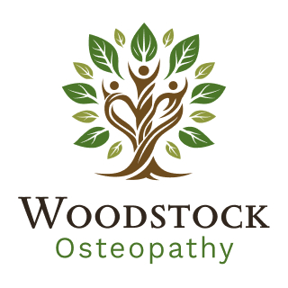 Woodstock Osteopathy