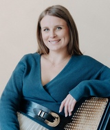 Book an Appointment with Hanna Anderson at Healing Nook (Virtual)