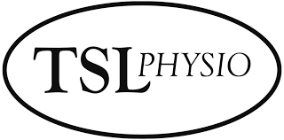 TSL Physio