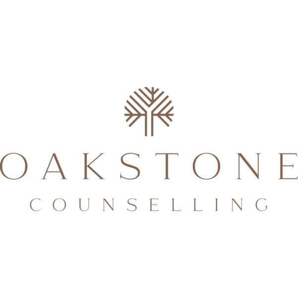 Oakstone Counselling Group Inc.