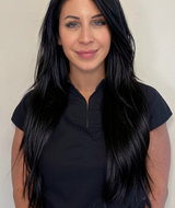 Book an Appointment with Lisa Moody at The St. Thomas Cosmetic Clinic