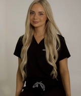 Book an Appointment with Gloria Drocic at The St. Thomas Cosmetic Clinic