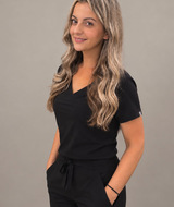 Book an Appointment with Rema Mansour at The St. Thomas Cosmetic Clinic