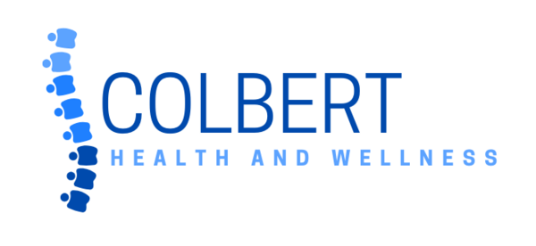 Colbert Health and Wellness