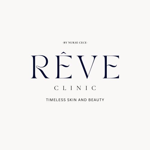 Reve Clinic