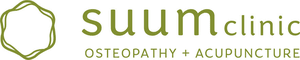SUUM Clinic